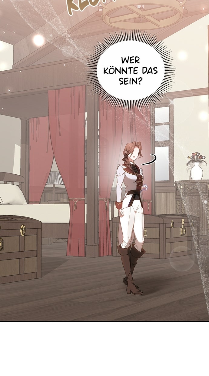 Read Als die Schurkin das Schwert ergriff Manga Online