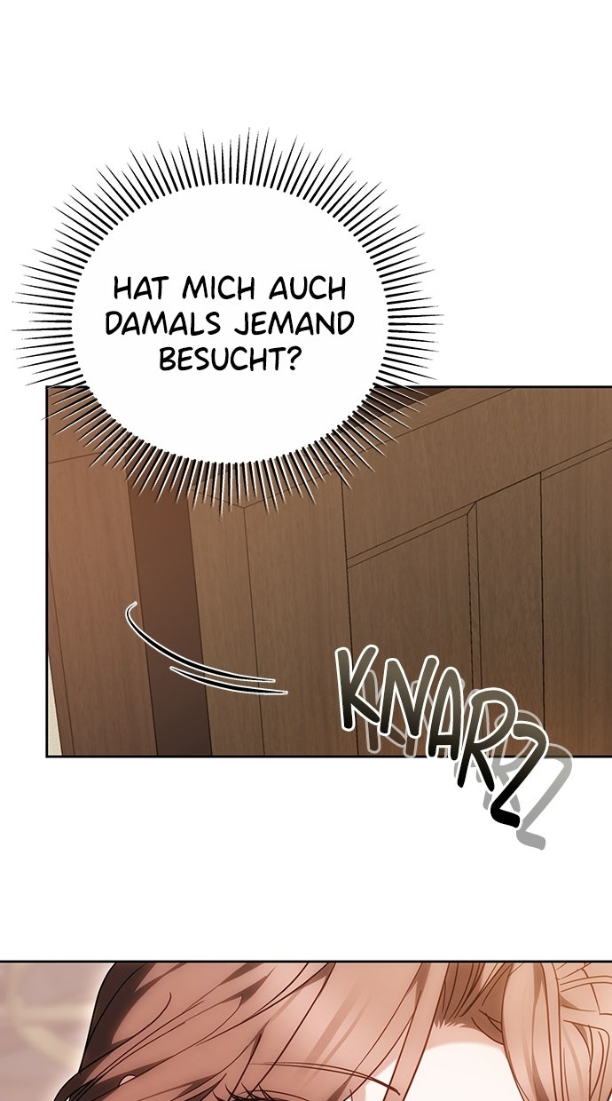 Read Als die Schurkin das Schwert ergriff Manga Online