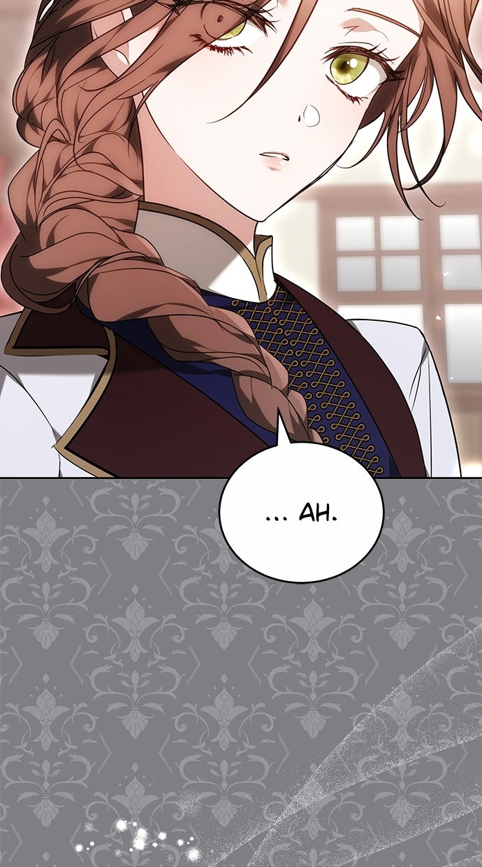 Read Als die Schurkin das Schwert ergriff Manga Online