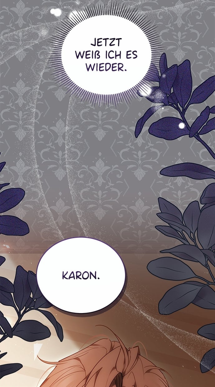 Read Als die Schurkin das Schwert ergriff Manga Online