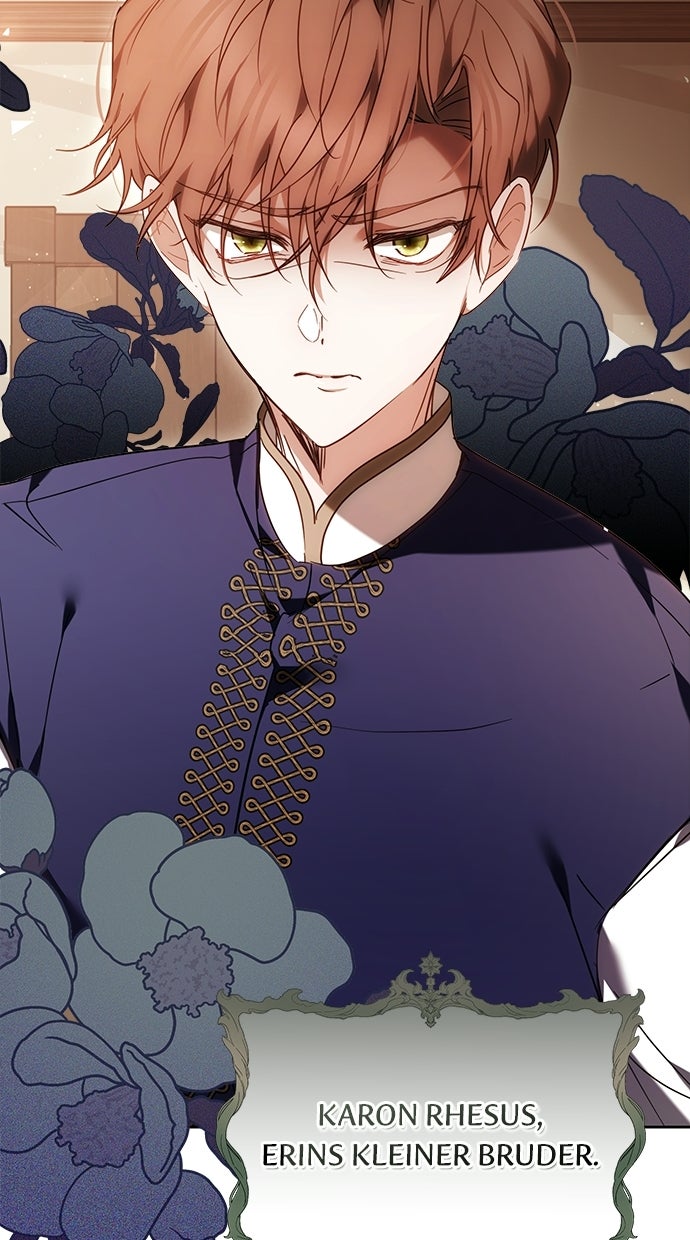 Read Als die Schurkin das Schwert ergriff Manga Online