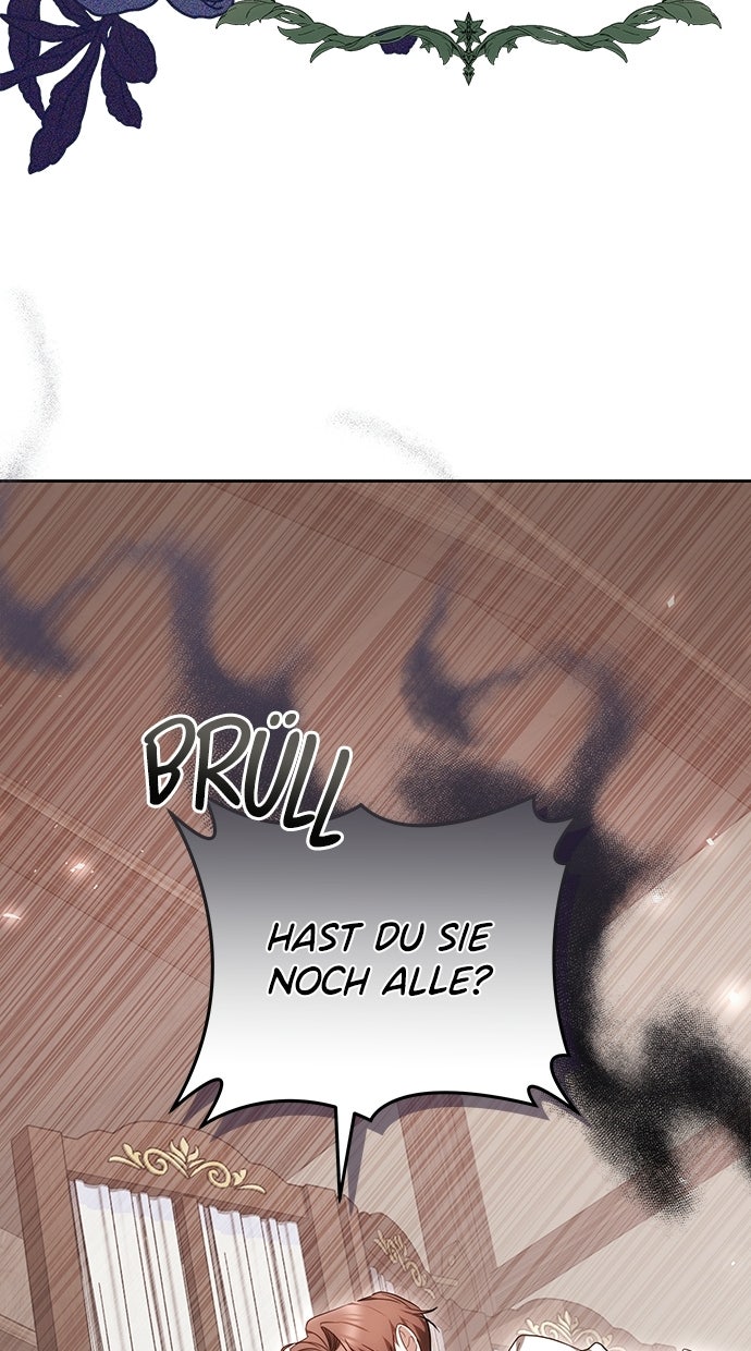 Read Als die Schurkin das Schwert ergriff Manga Online