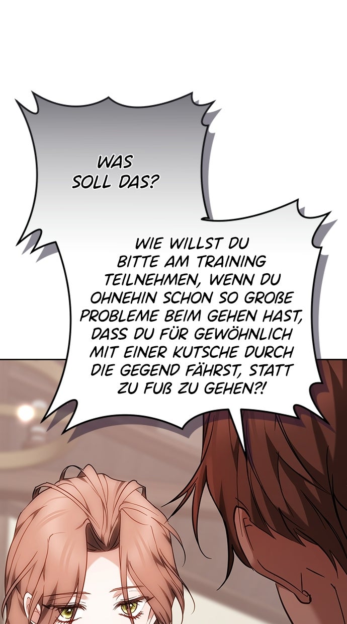 Read Als die Schurkin das Schwert ergriff Manga Online