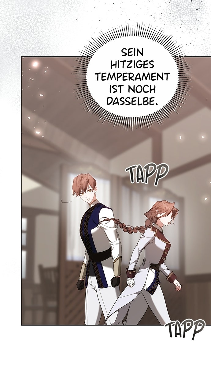 Read Als die Schurkin das Schwert ergriff Manga Online