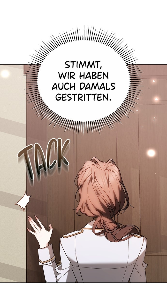 Read Als die Schurkin das Schwert ergriff Manga Online