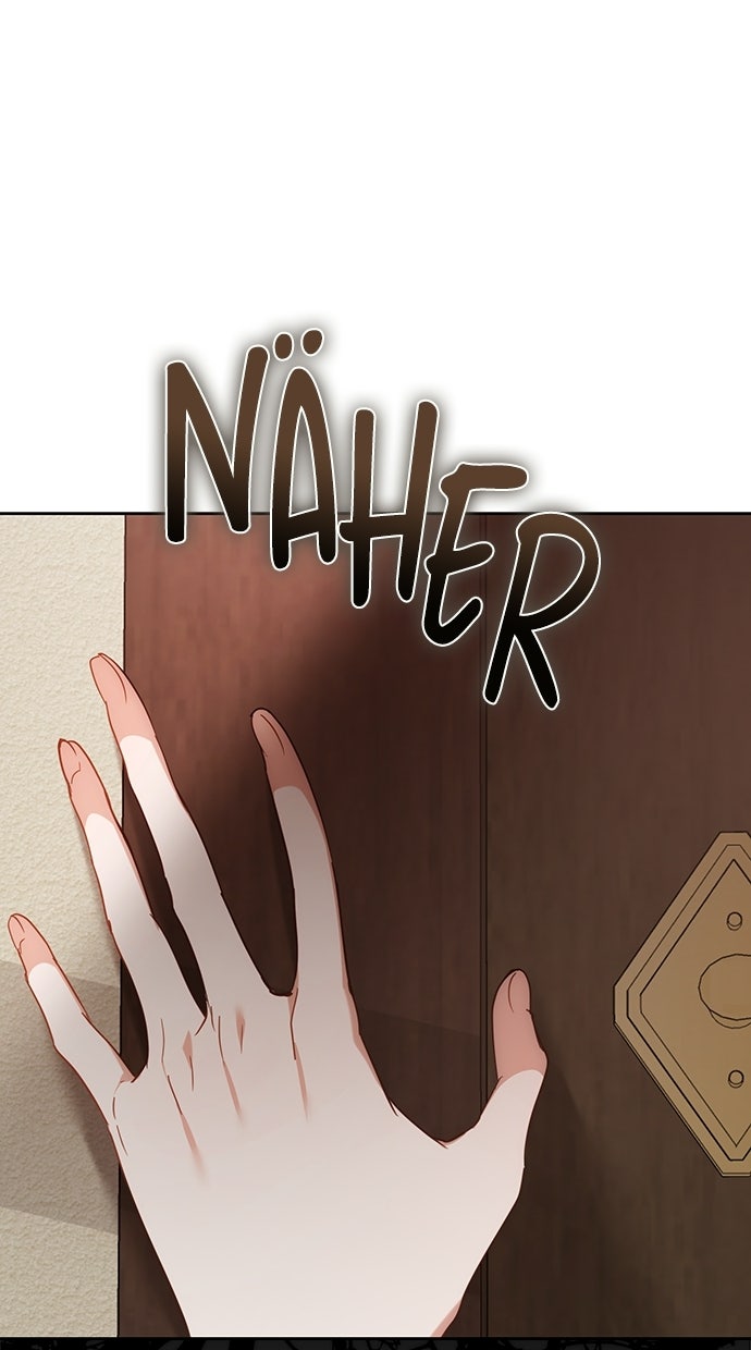 Read Als die Schurkin das Schwert ergriff Manga Online