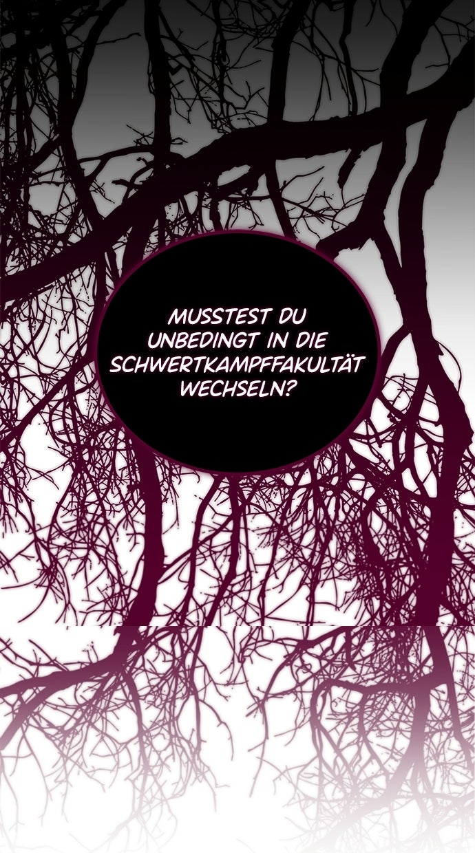 Read Als die Schurkin das Schwert ergriff Manga Online