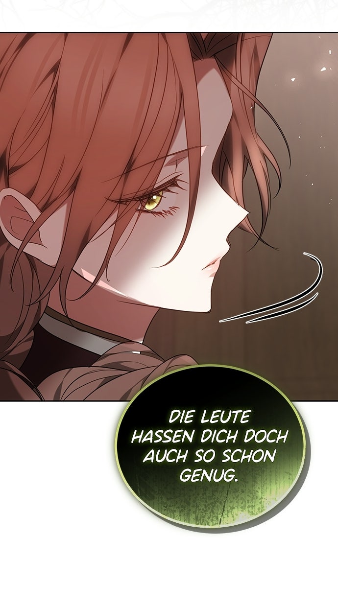 Read Als die Schurkin das Schwert ergriff Manga Online