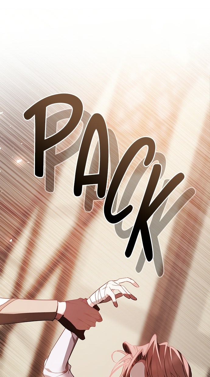 Read Als die Schurkin das Schwert ergriff Manga Online