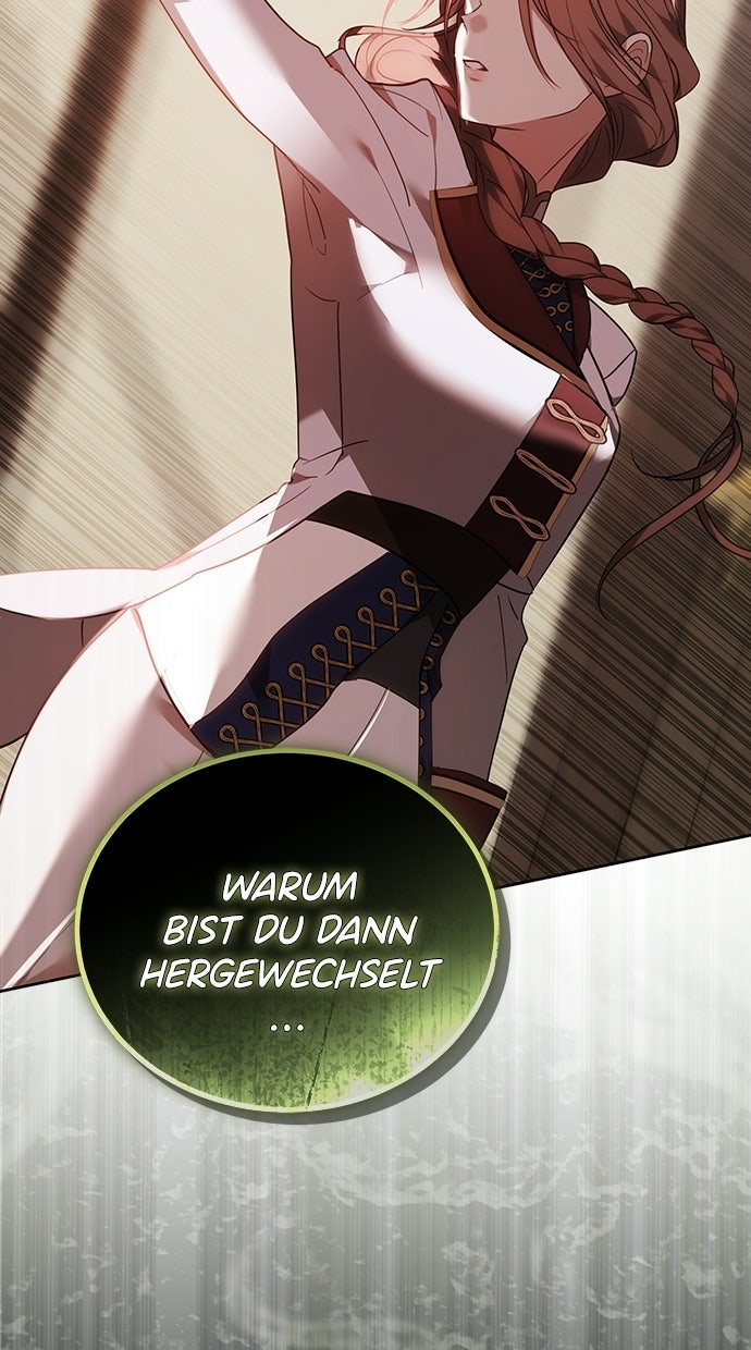 Read Als die Schurkin das Schwert ergriff Manga Online