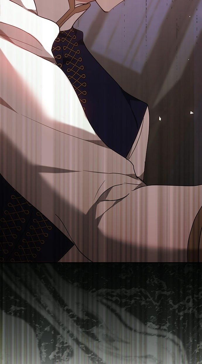 Read Als die Schurkin das Schwert ergriff Manga Online