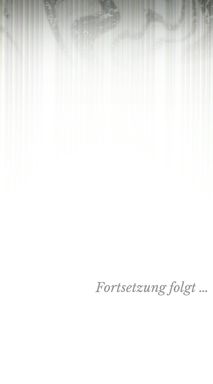 Read Als die Schurkin das Schwert ergriff Manga Online