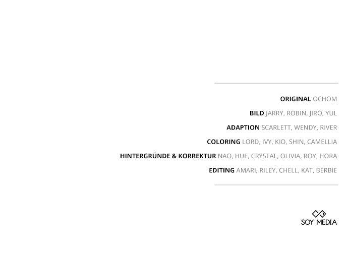 Read Als die Schurkin das Schwert ergriff Manga Online