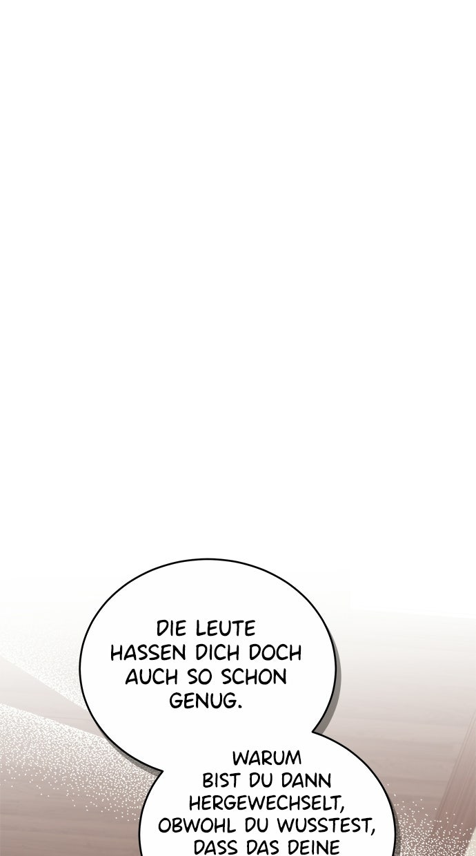 Read Als die Schurkin das Schwert ergriff Manga Online