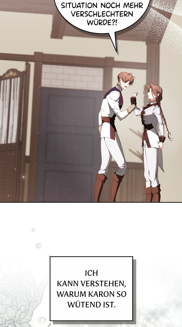 Read Als die Schurkin das Schwert ergriff Manga Online