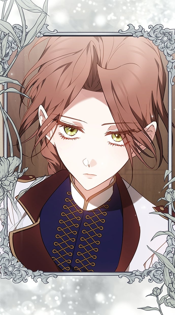 Read Als die Schurkin das Schwert ergriff Manga Online