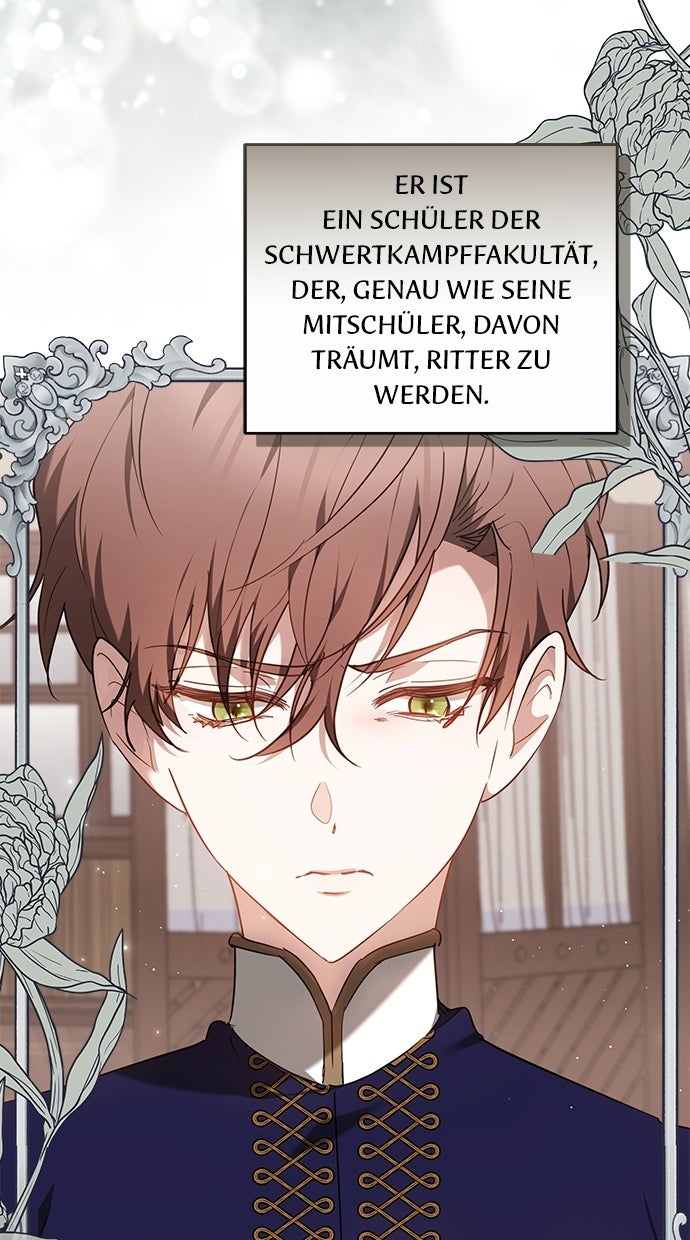 Read Als die Schurkin das Schwert ergriff Manga Online