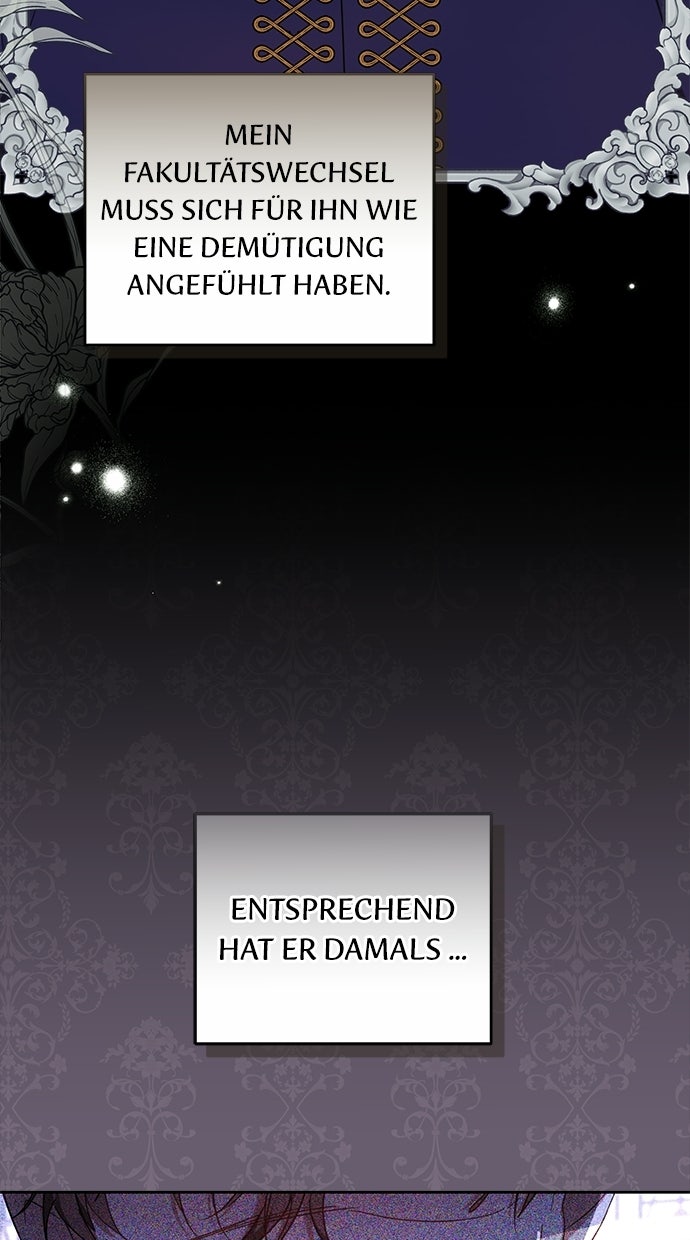 Read Als die Schurkin das Schwert ergriff Manga Online