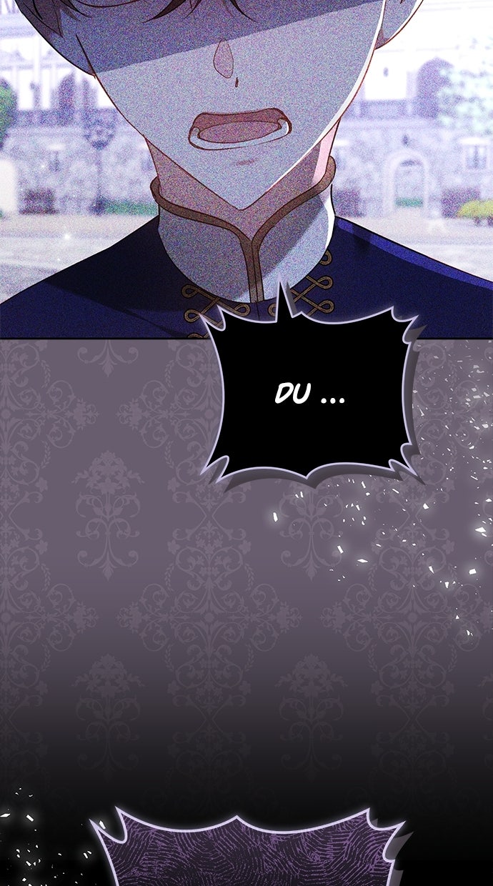 Read Als die Schurkin das Schwert ergriff Manga Online