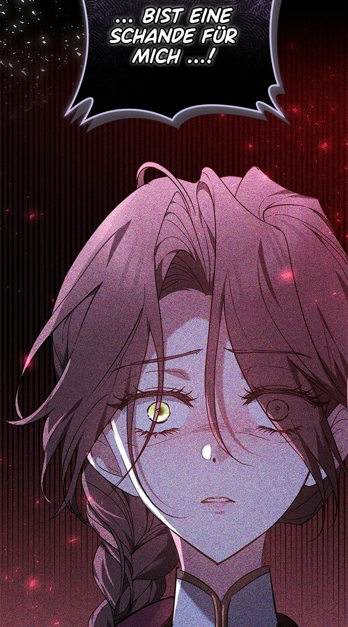 Read Als die Schurkin das Schwert ergriff Manga Online