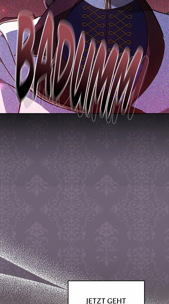 Read Als die Schurkin das Schwert ergriff Manga Online