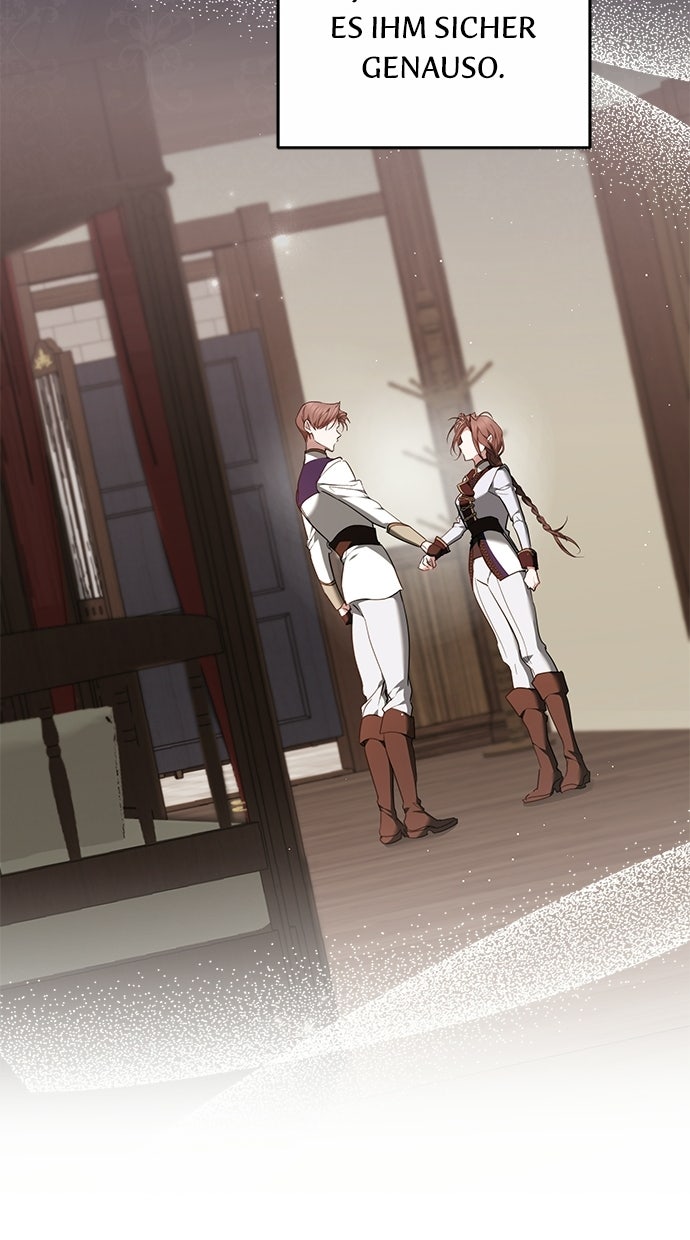 Read Als die Schurkin das Schwert ergriff Manga Online