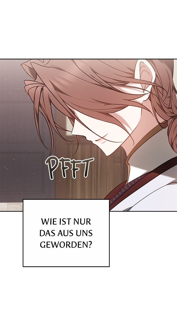 Read Als die Schurkin das Schwert ergriff Manga Online