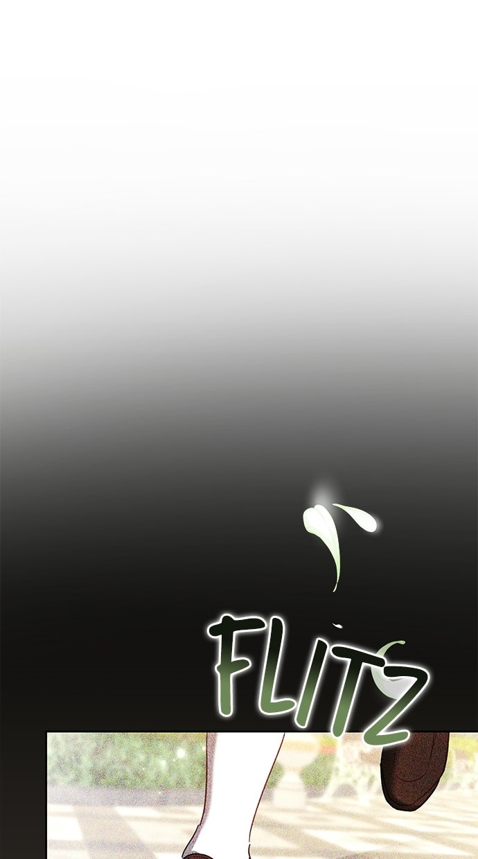 Read Als die Schurkin das Schwert ergriff Manga Online