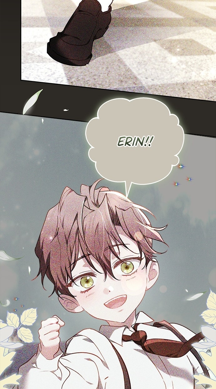 Read Als die Schurkin das Schwert ergriff Manga Online