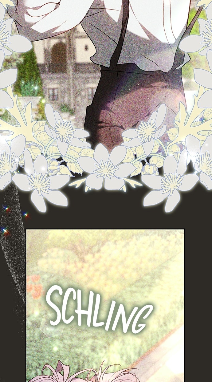 Read Als die Schurkin das Schwert ergriff Manga Online