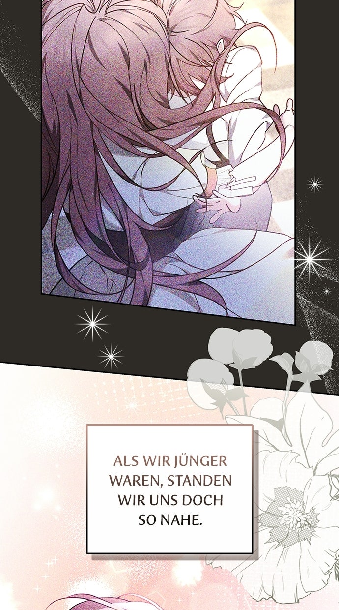 Read Als die Schurkin das Schwert ergriff Manga Online