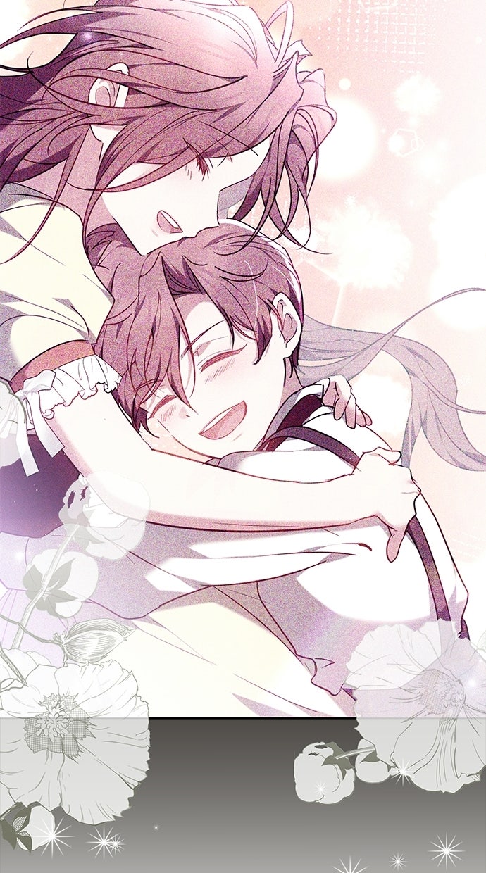 Read Als die Schurkin das Schwert ergriff Manga Online