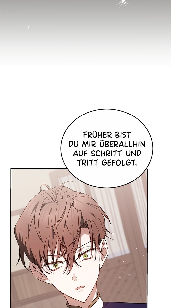 Read Als die Schurkin das Schwert ergriff Manga Online