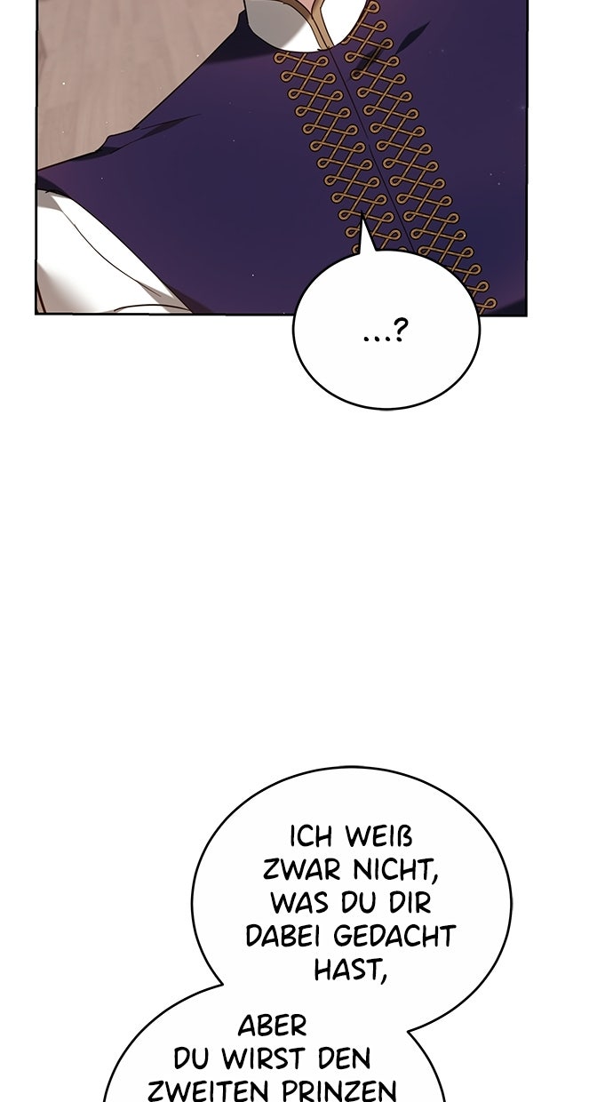 Read Als die Schurkin das Schwert ergriff Manga Online