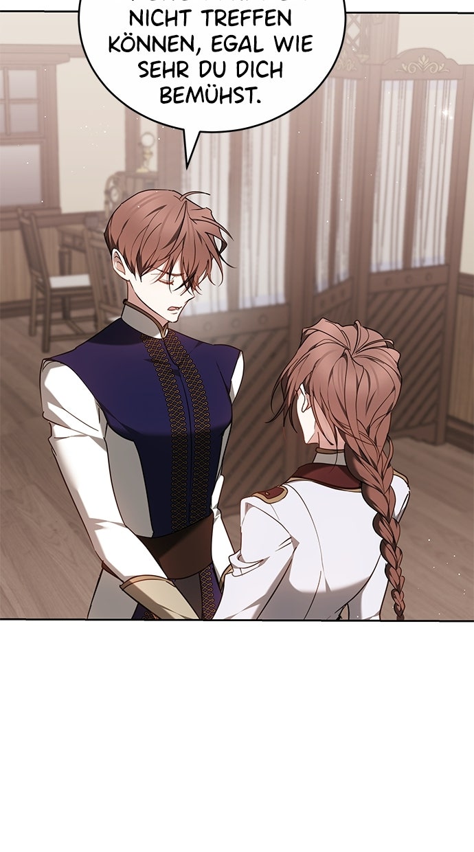 Read Als die Schurkin das Schwert ergriff Manga Online