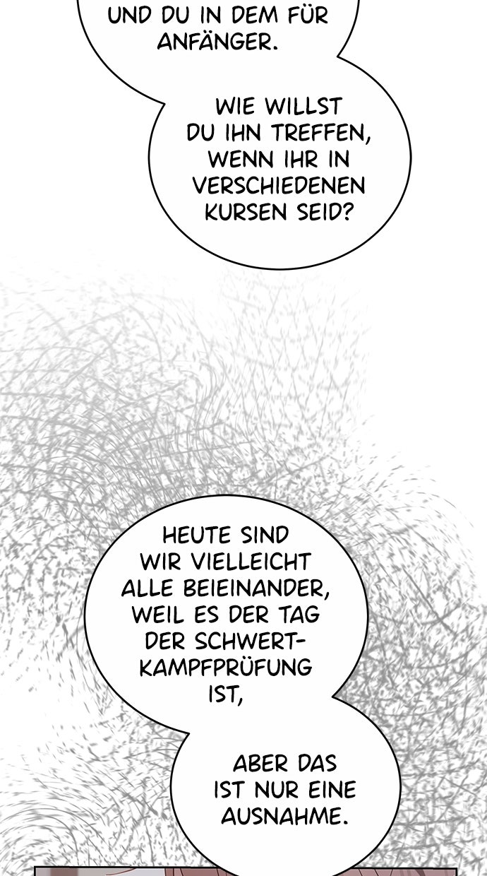 Read Als die Schurkin das Schwert ergriff Manga Online