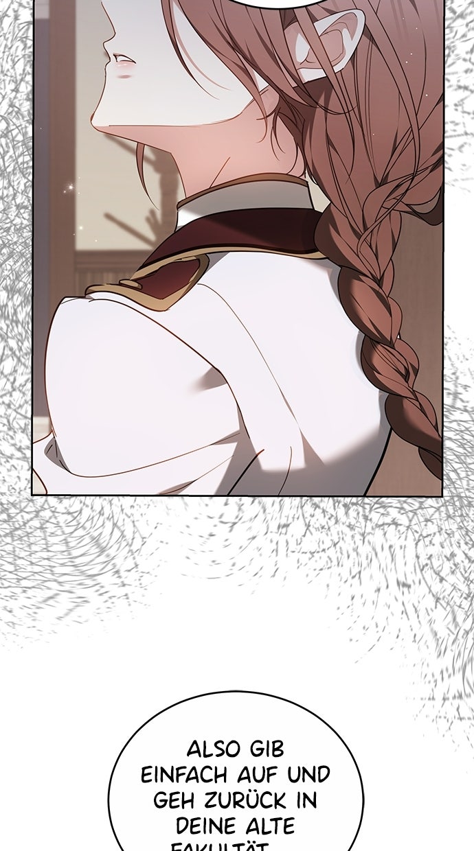 Read Als die Schurkin das Schwert ergriff Manga Online