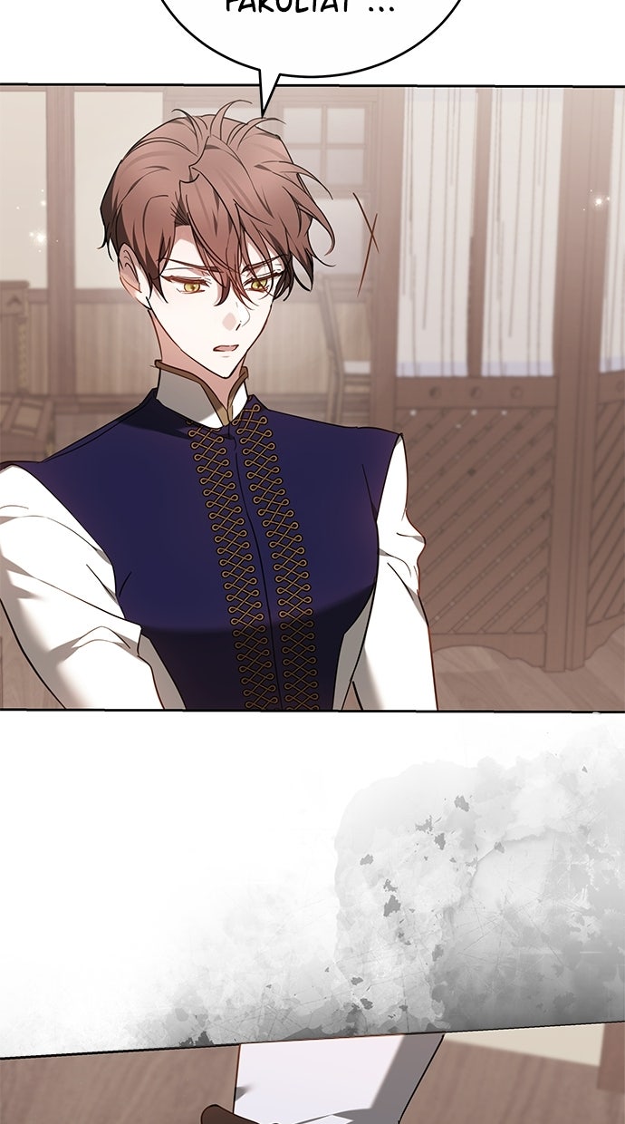 Read Als die Schurkin das Schwert ergriff Manga Online