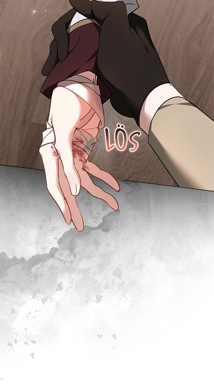 Read Als die Schurkin das Schwert ergriff Manga Online