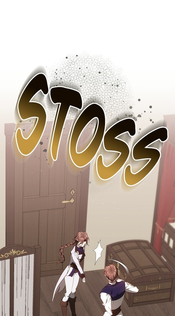 Read Als die Schurkin das Schwert ergriff Manga Online