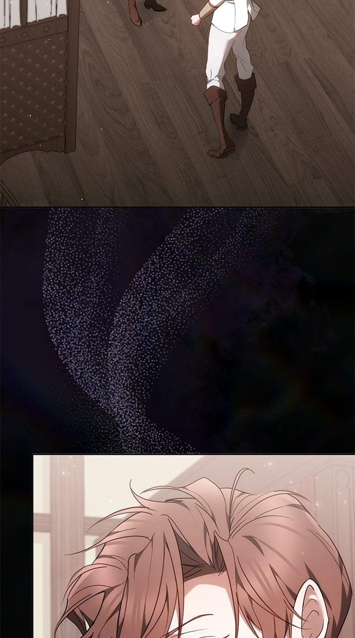 Read Als die Schurkin das Schwert ergriff Manga Online