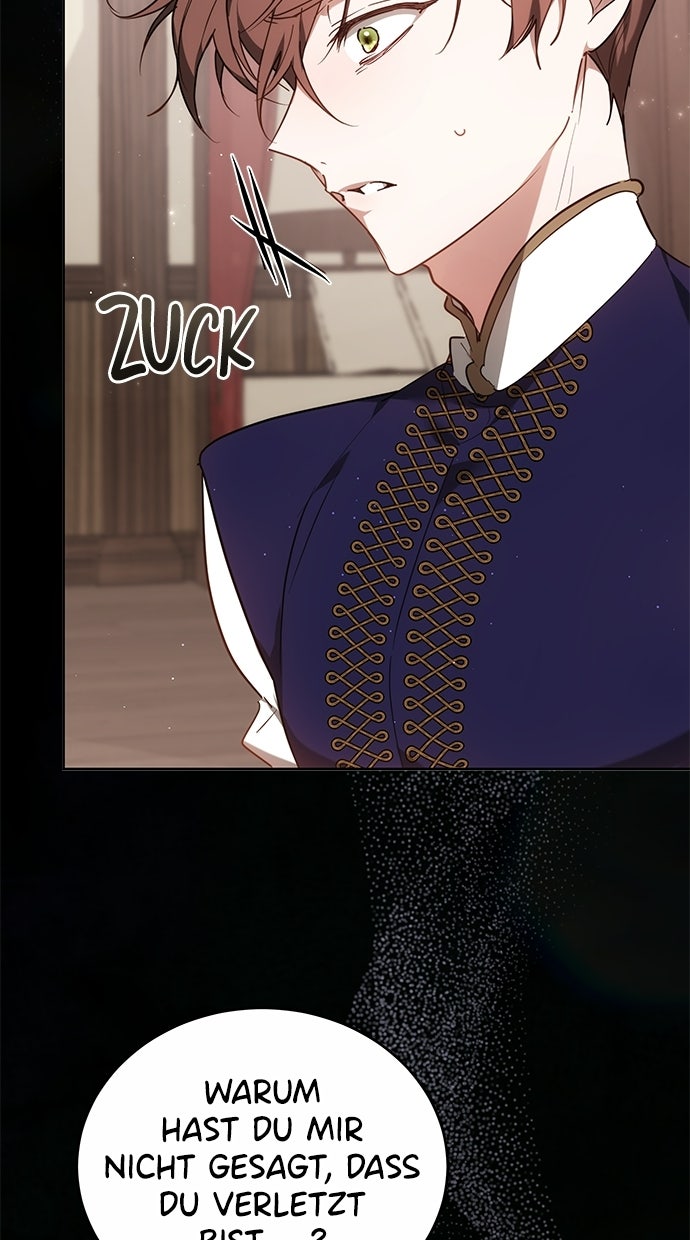 Read Als die Schurkin das Schwert ergriff Manga Online