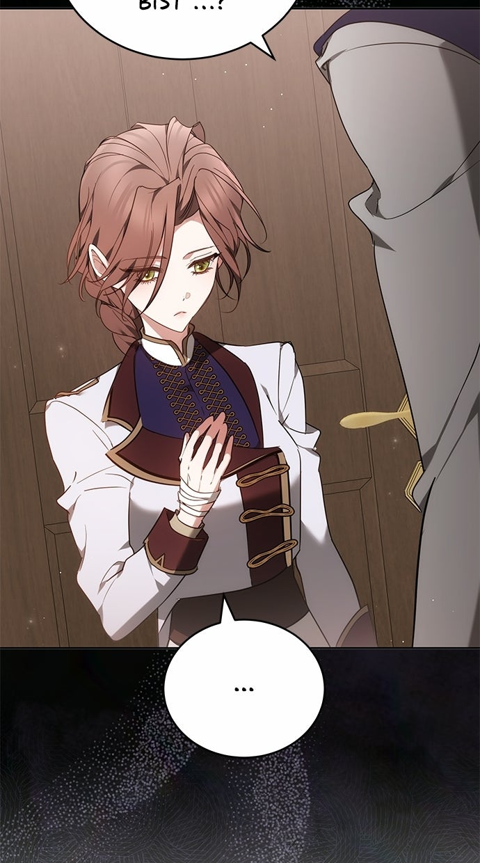 Read Als die Schurkin das Schwert ergriff Manga Online