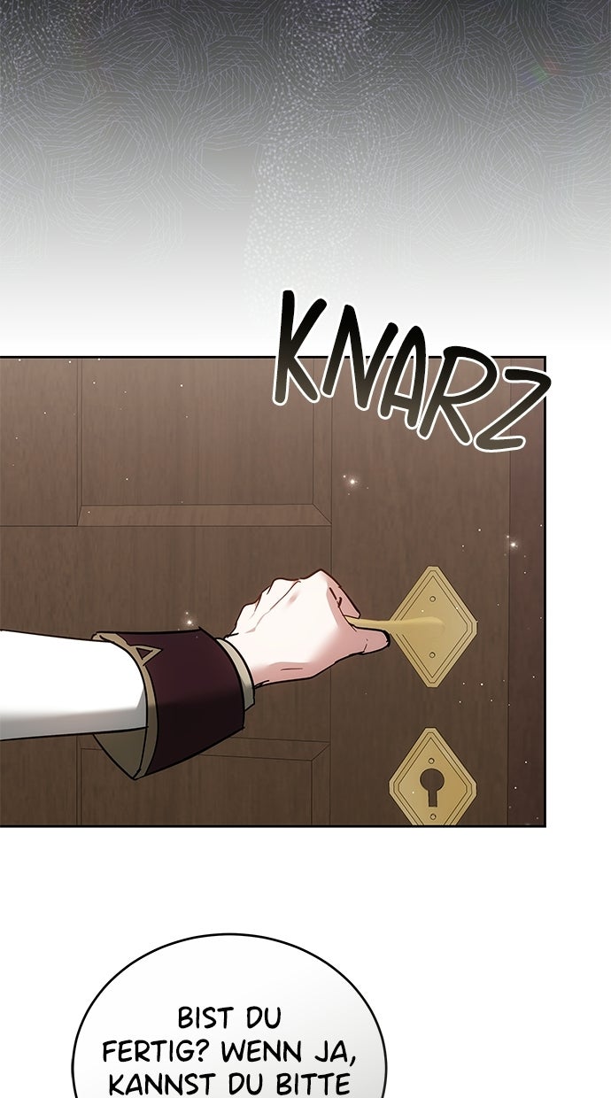 Read Als die Schurkin das Schwert ergriff Manga Online