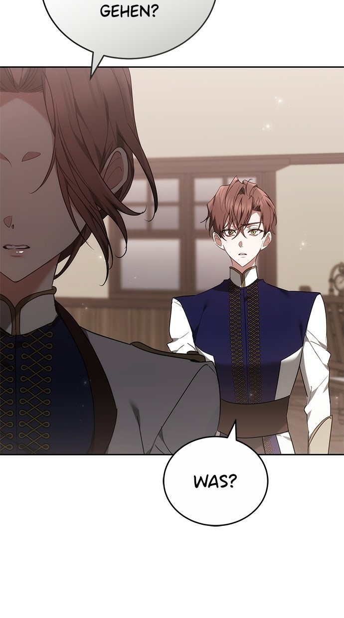 Read Als die Schurkin das Schwert ergriff Manga Online