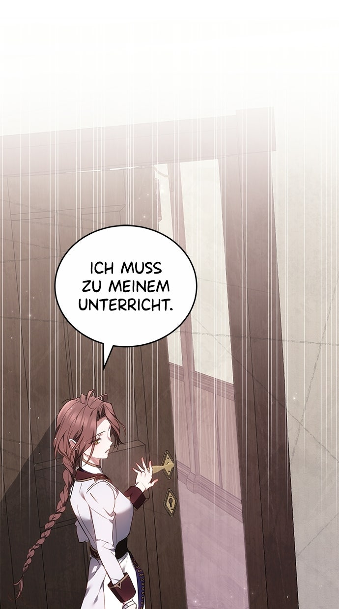 Read Als die Schurkin das Schwert ergriff Manga Online