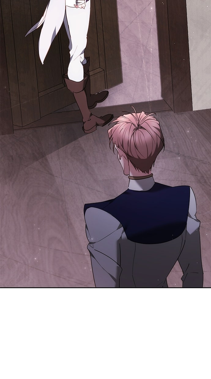 Read Als die Schurkin das Schwert ergriff Manga Online