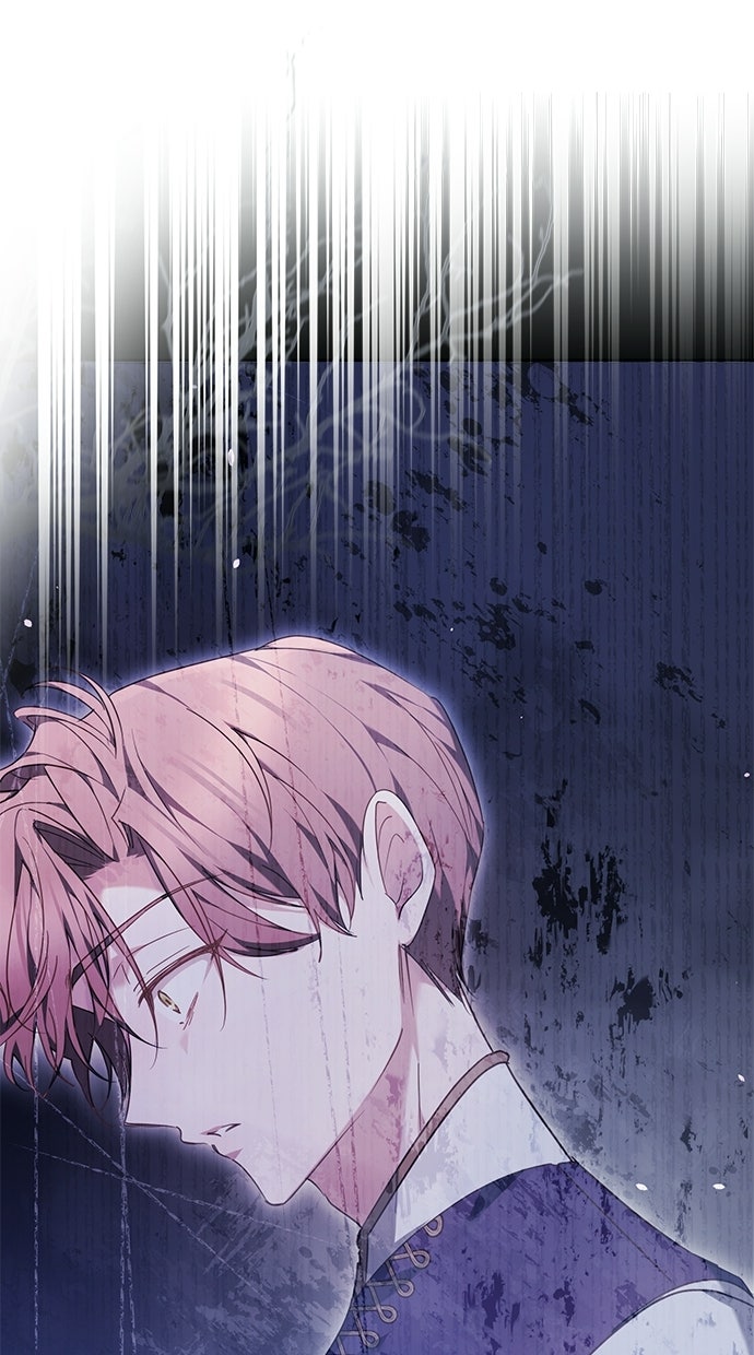 Read Als die Schurkin das Schwert ergriff Manga Online