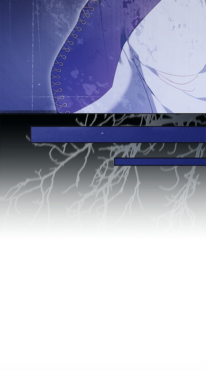 Read Als die Schurkin das Schwert ergriff Manga Online