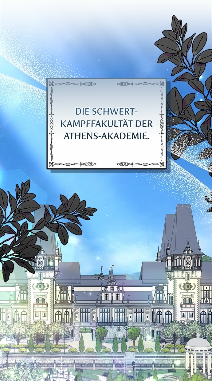 Read Als die Schurkin das Schwert ergriff Manga Online